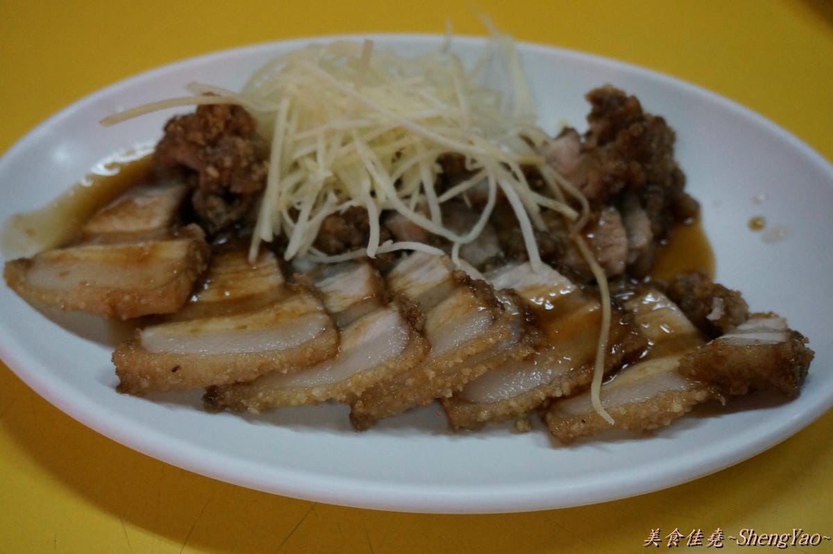 DSC03785 DSC03785