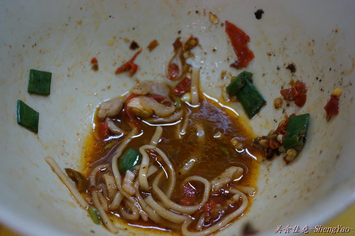 DSC03797 DSC03797