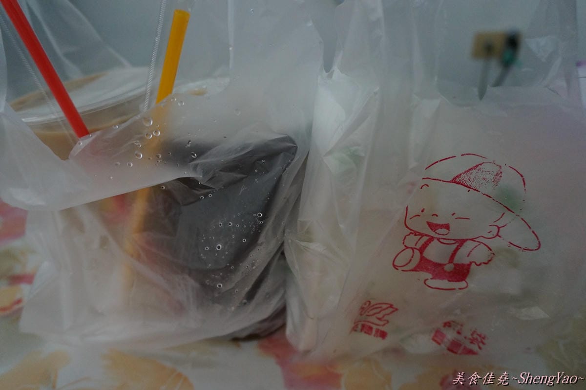 DSC03910 DSC03910