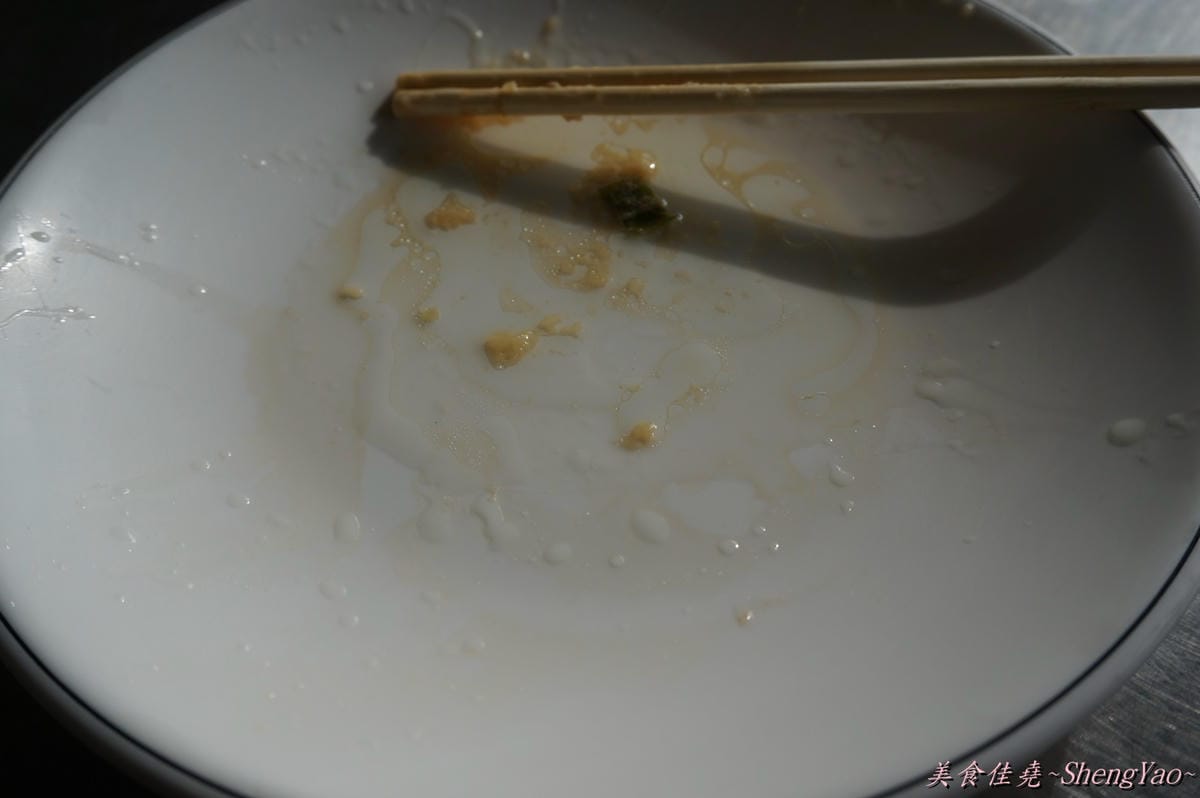 DSC03934 DSC03934