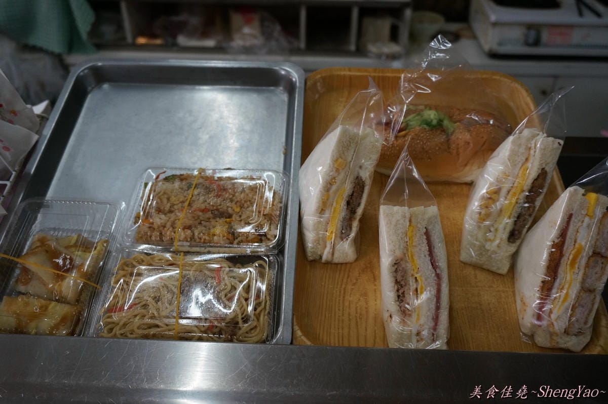 DSC03940 DSC03940