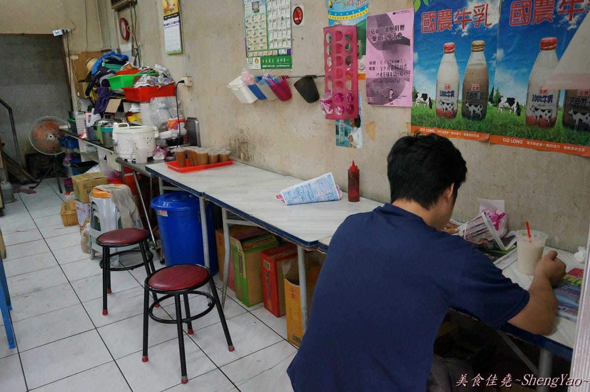 DSC03935 DSC03935