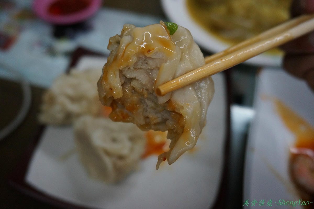 DSC04059 DSC04059