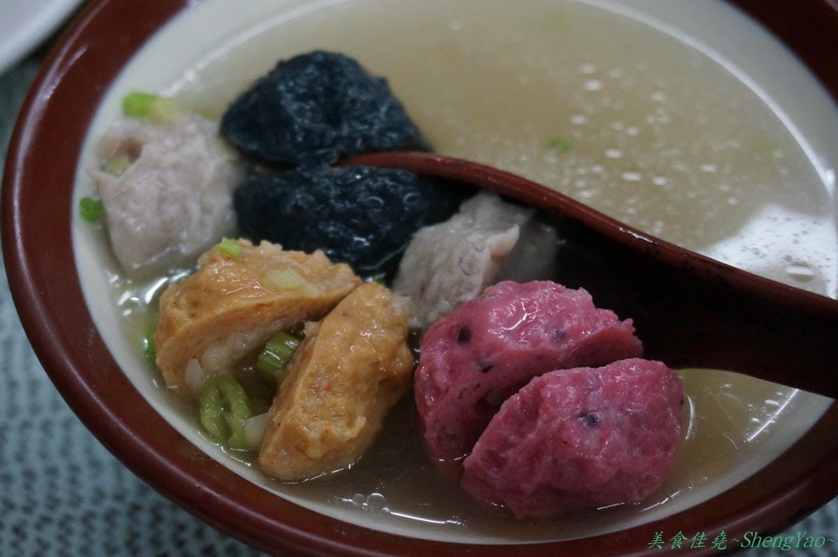 DSC04053 DSC04053