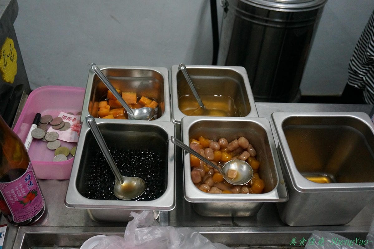 DSC04097