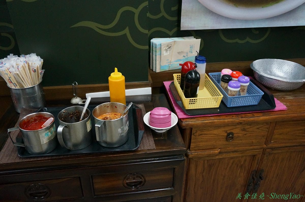 DSC04050 DSC04050