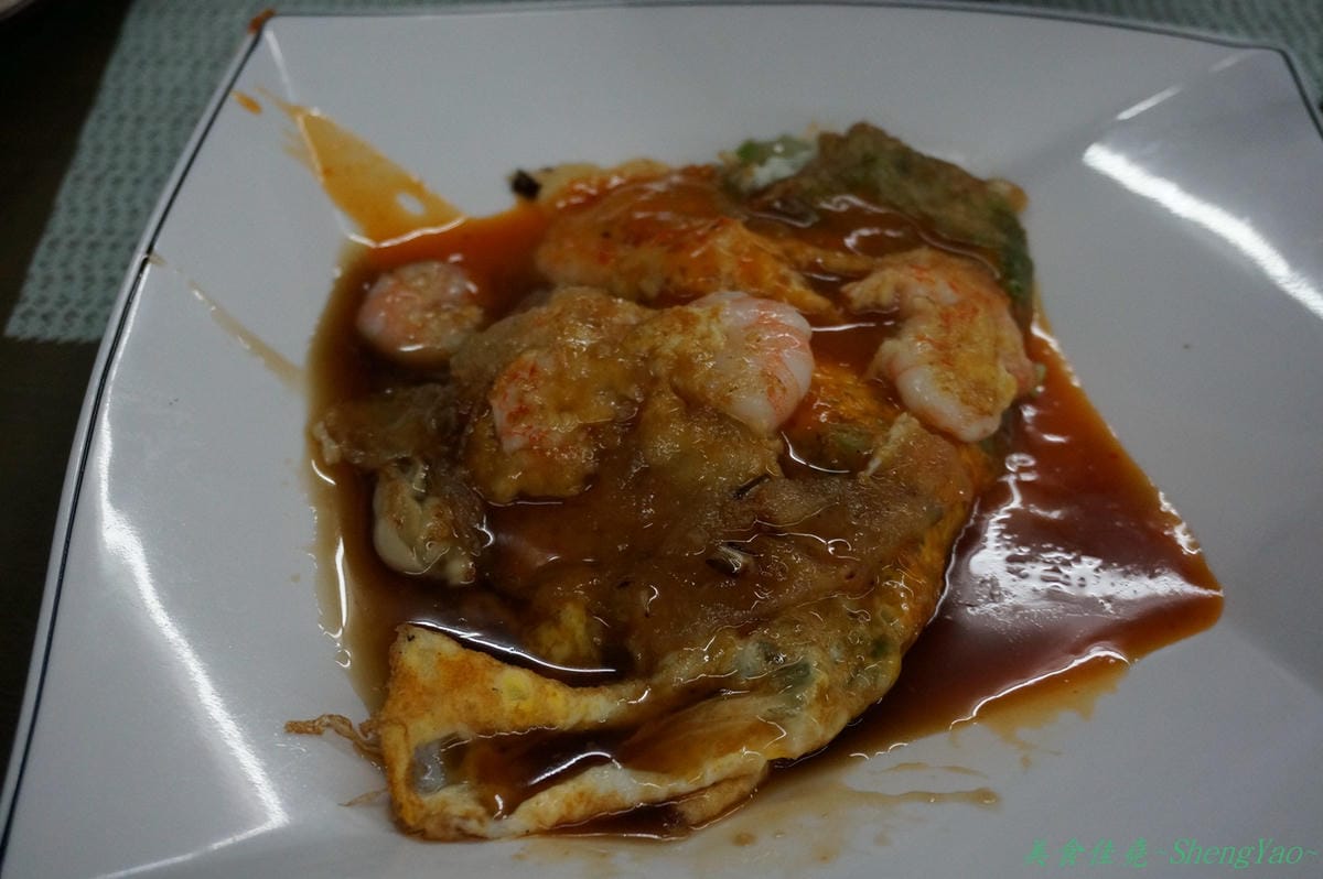 DSC04054 DSC04054