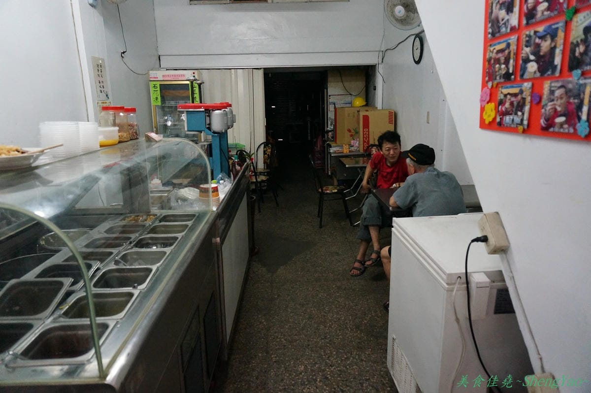 DSC04095