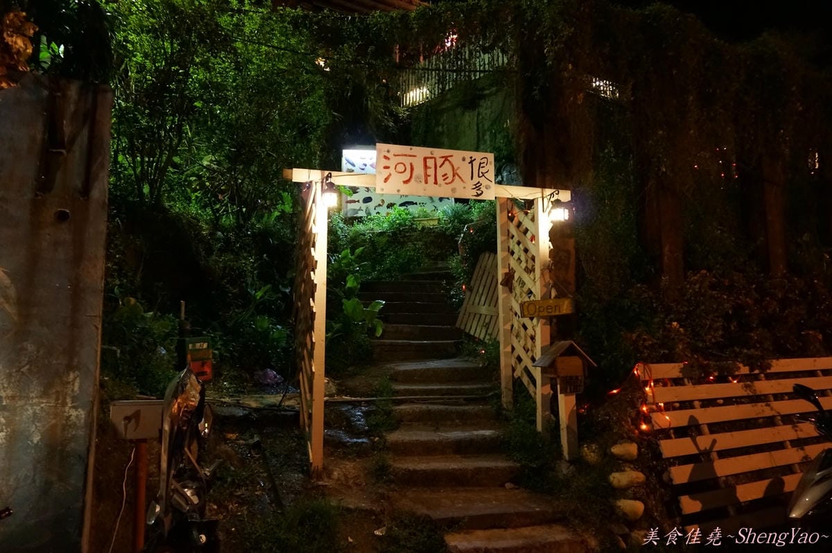 DSC04183