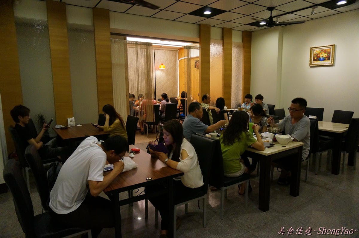 DSC04191 DSC04191