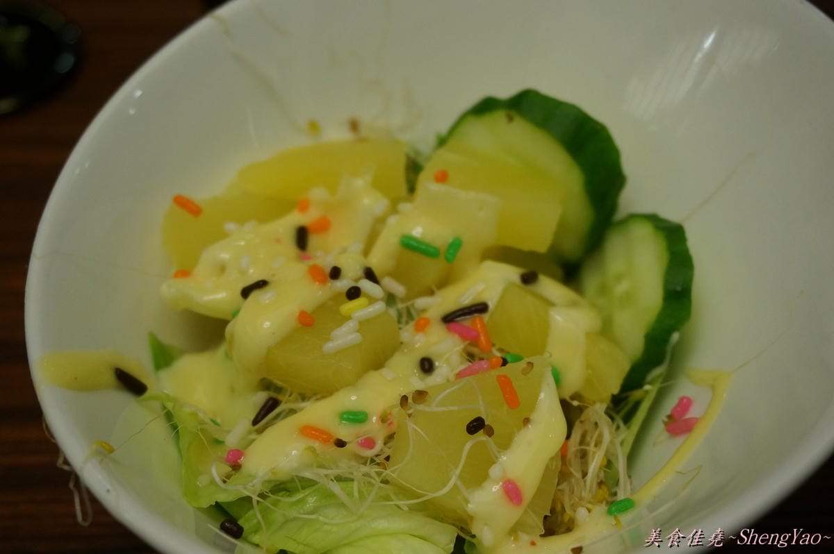 DSC04204 DSC04204