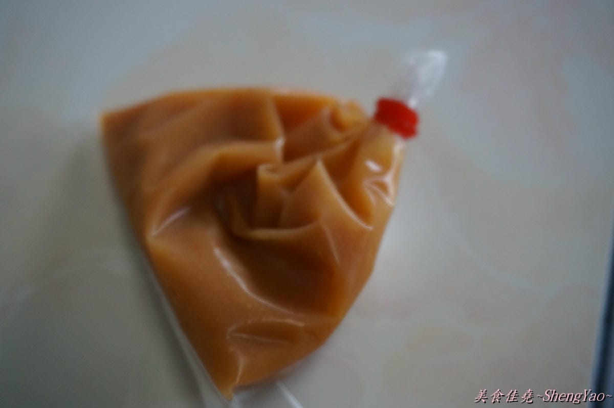 DSC04242 DSC04242