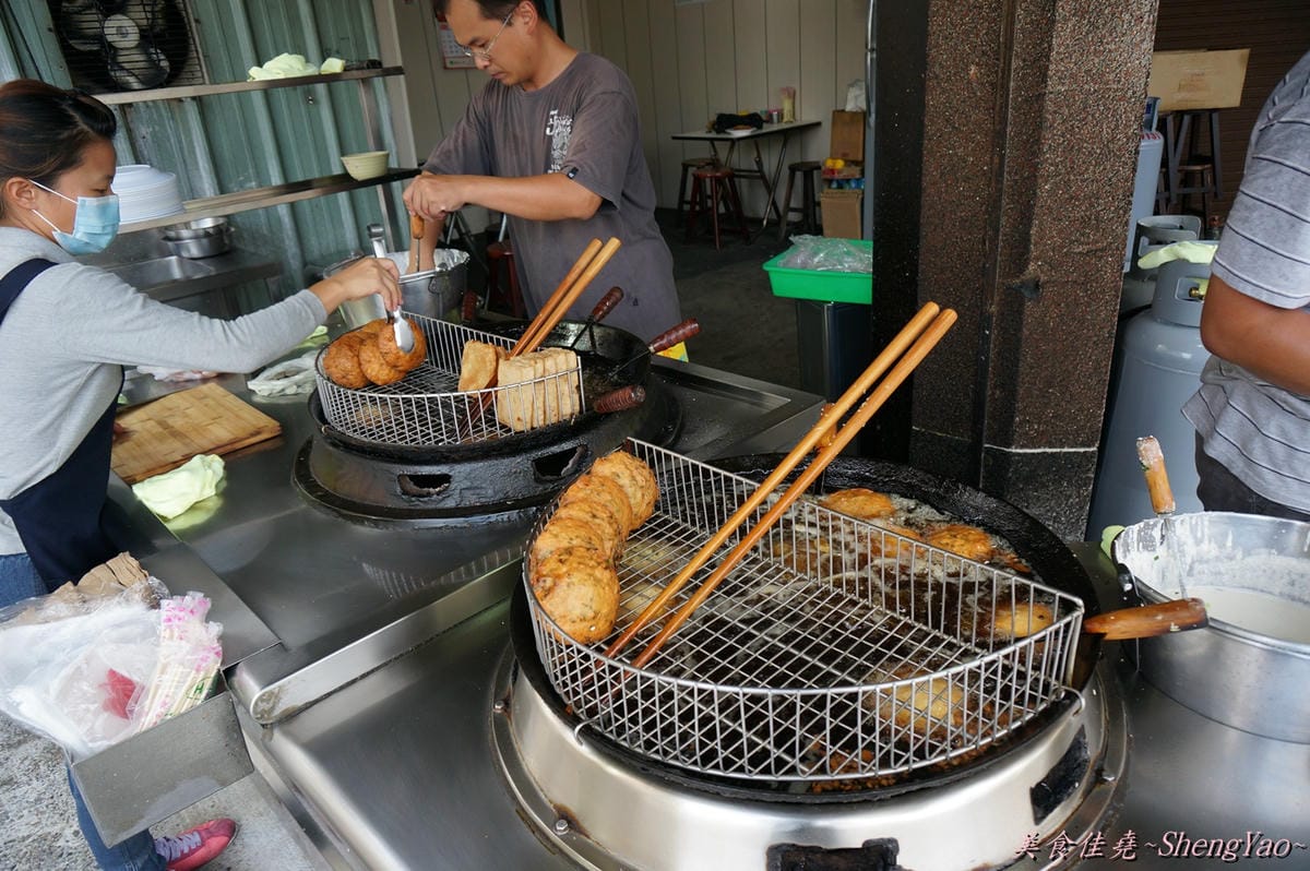 DSC04234 DSC04234