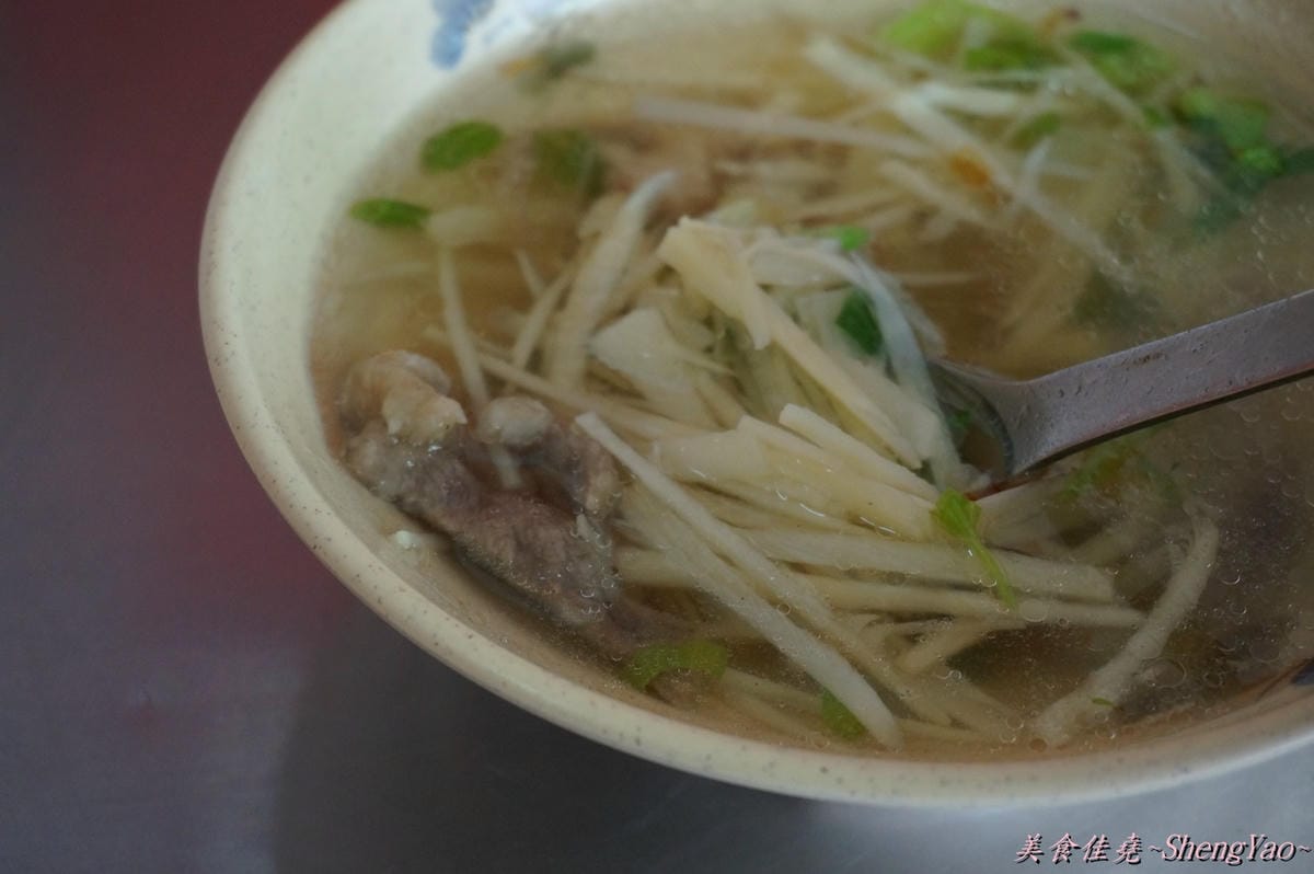 DSC04436 DSC04436