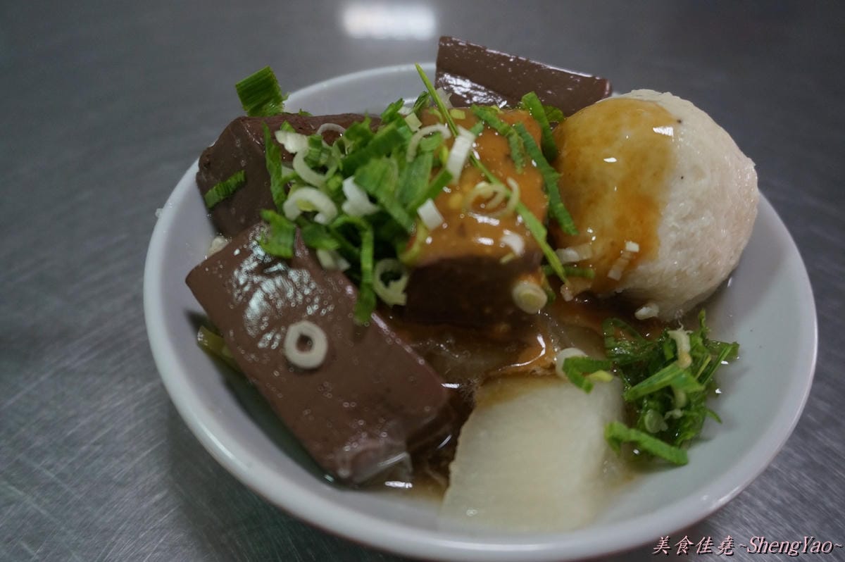 DSC04450 DSC04450