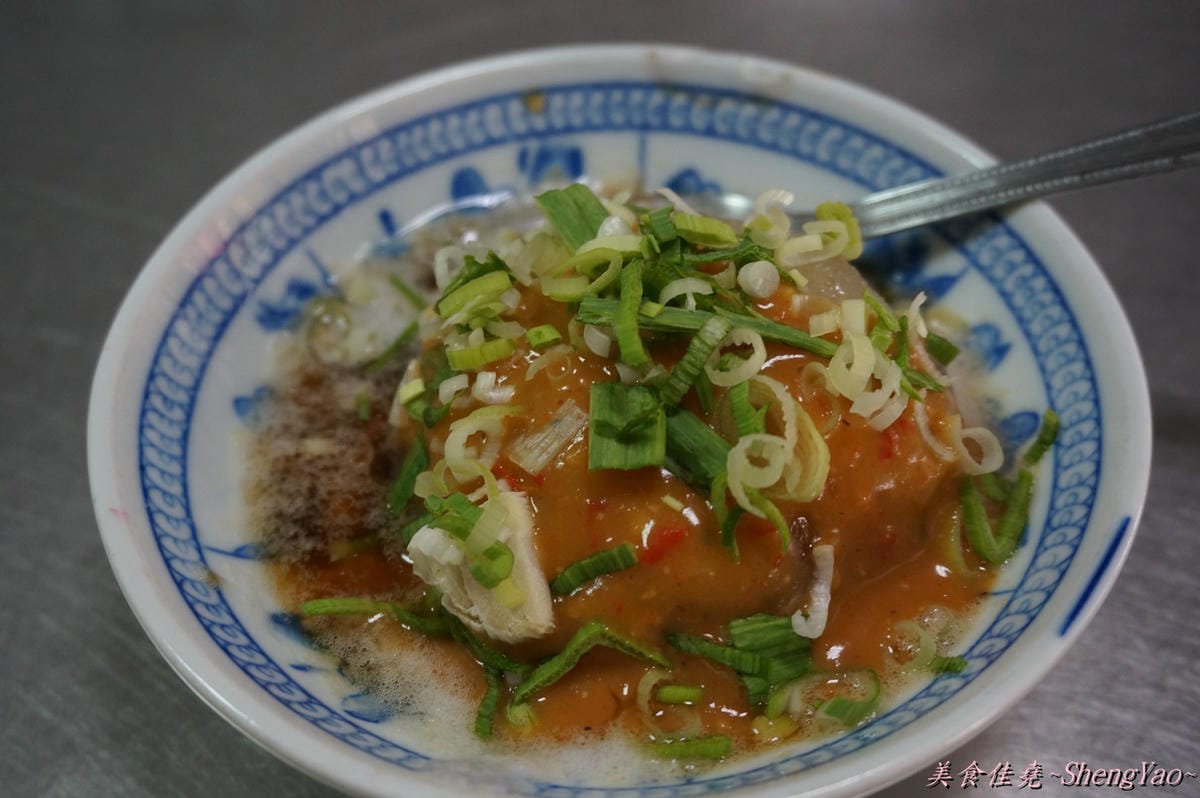 DSC04447 DSC04447