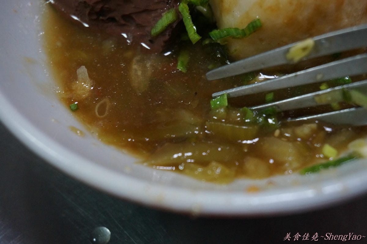 DSC04453 DSC04453