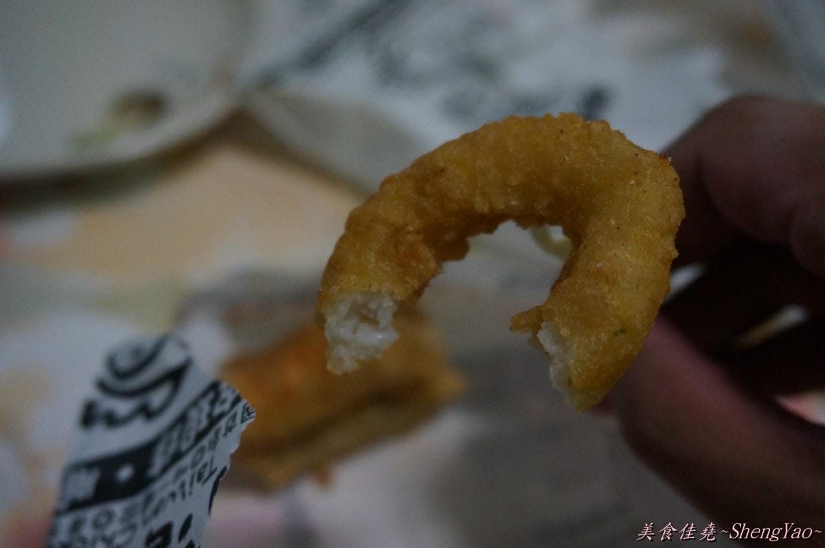 DSC04514 DSC04514