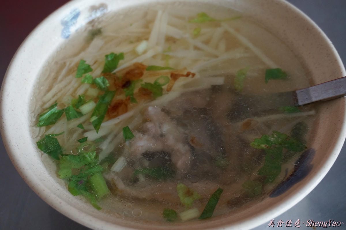 DSC04433 DSC04433
