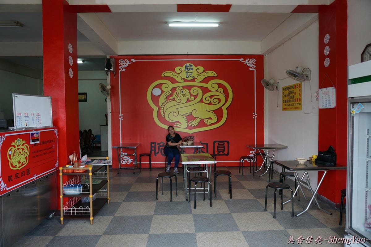 DSC04430 DSC04430