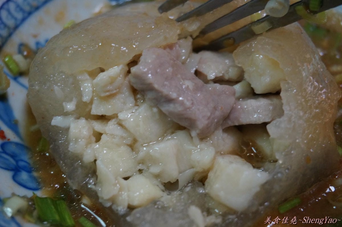 DSC04452 DSC04452