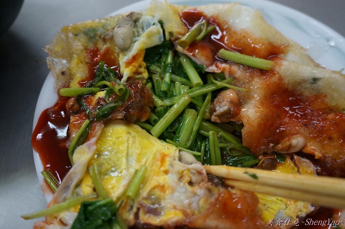 DSC04525 DSC04525