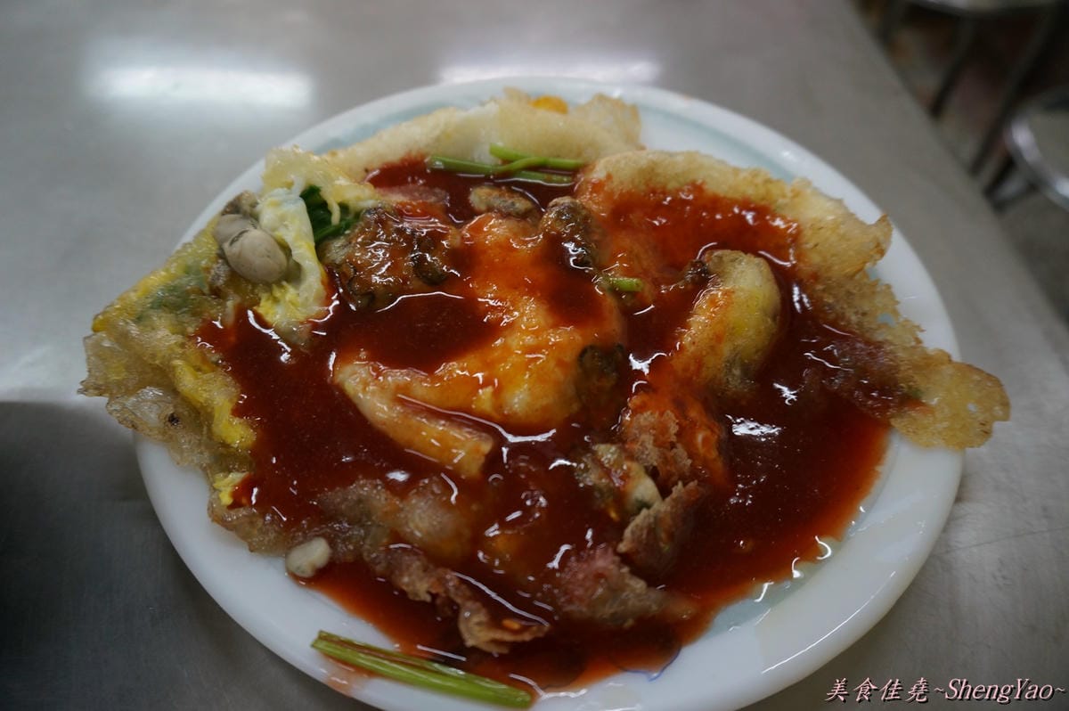 DSC04524 DSC04524