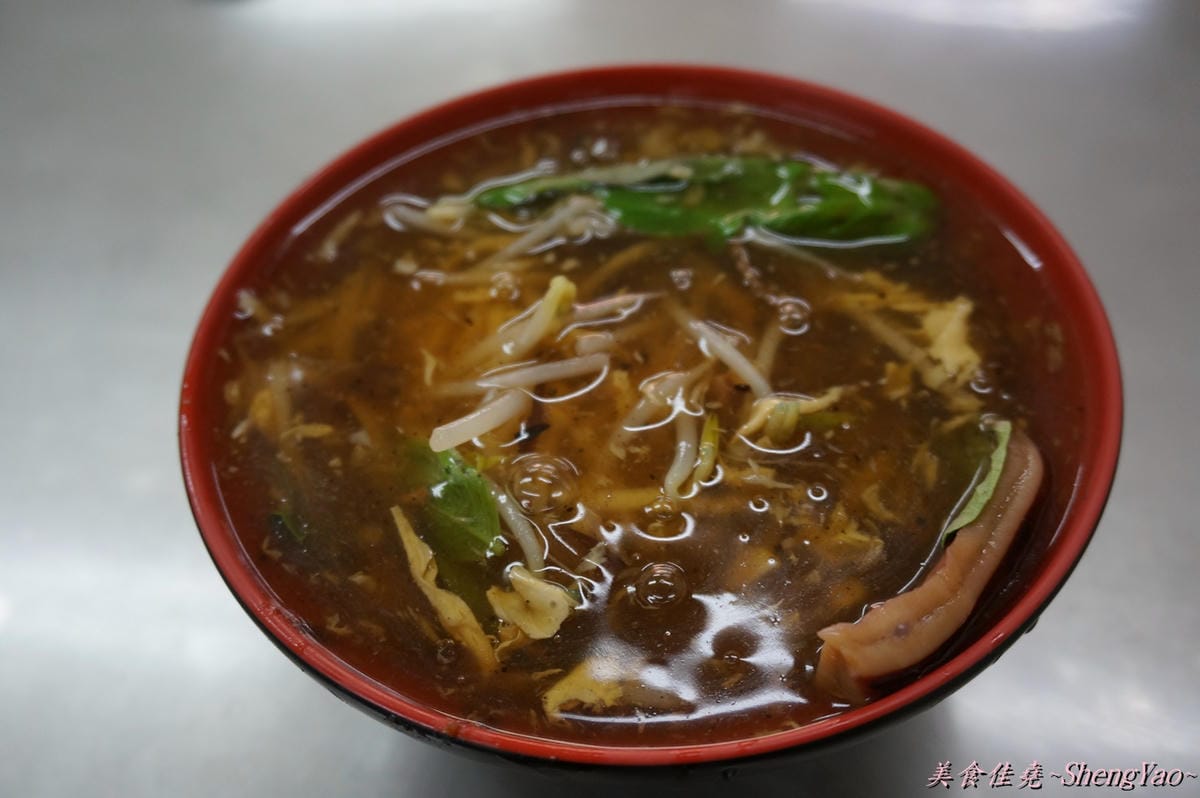 DSC04523 DSC04523