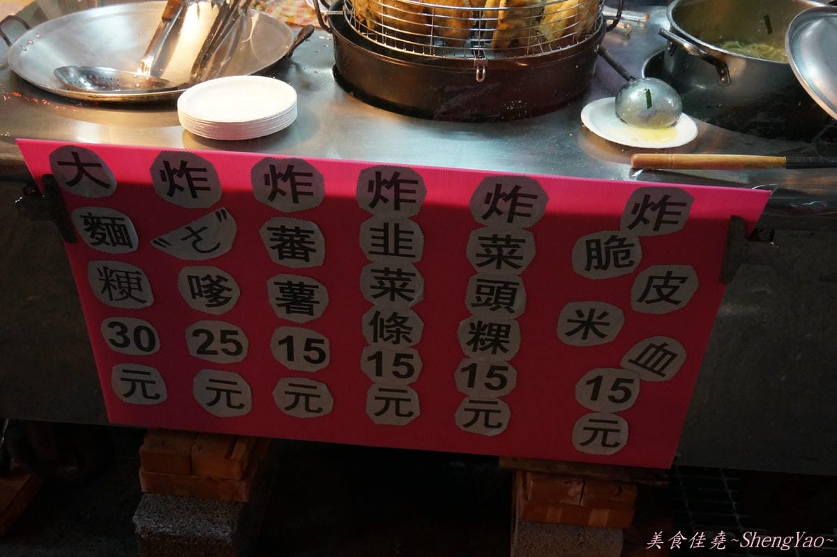 DSC04545