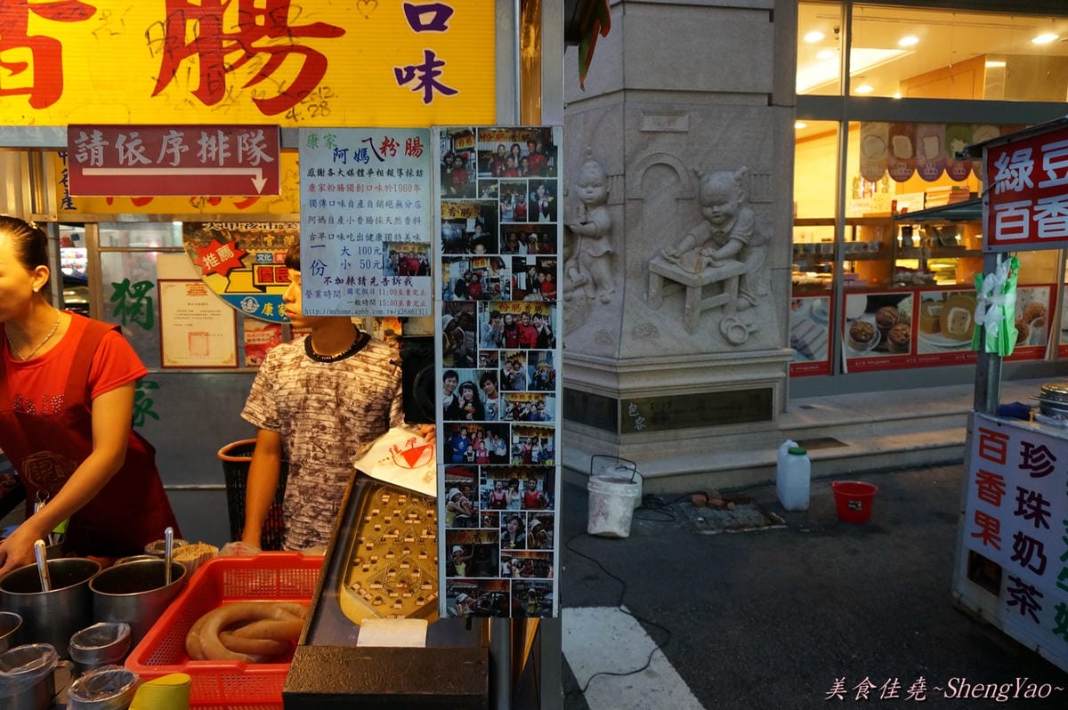 DSC04842 DSC04842