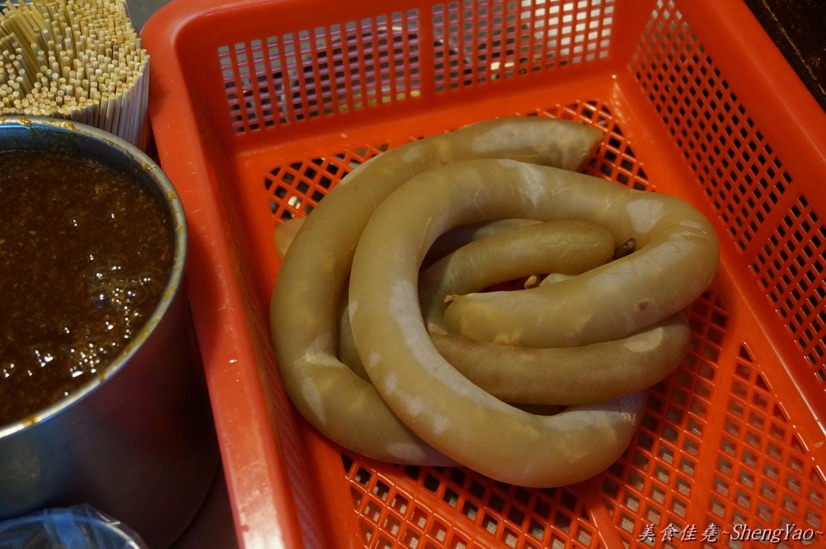 DSC04855 DSC04855