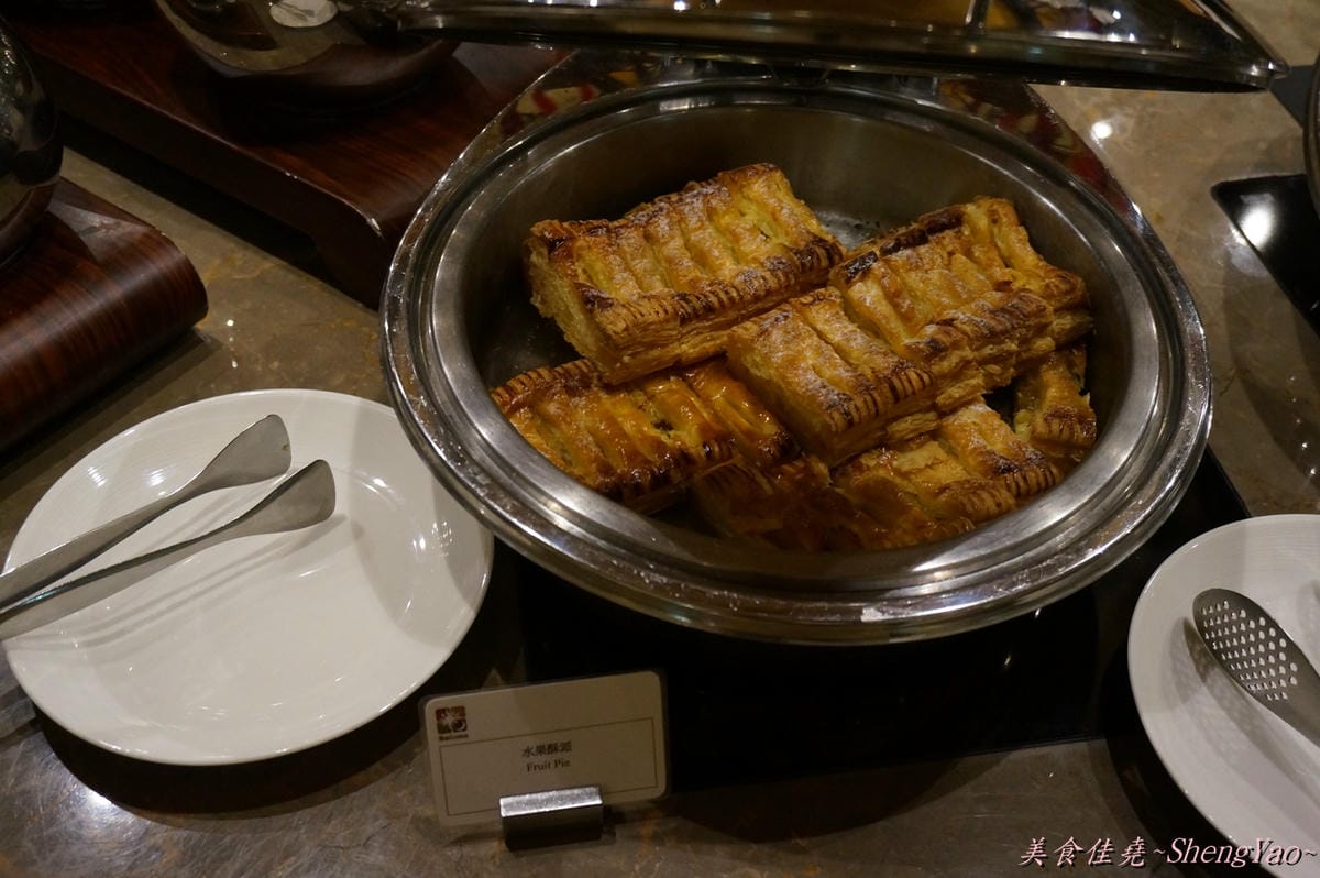 DSC04930