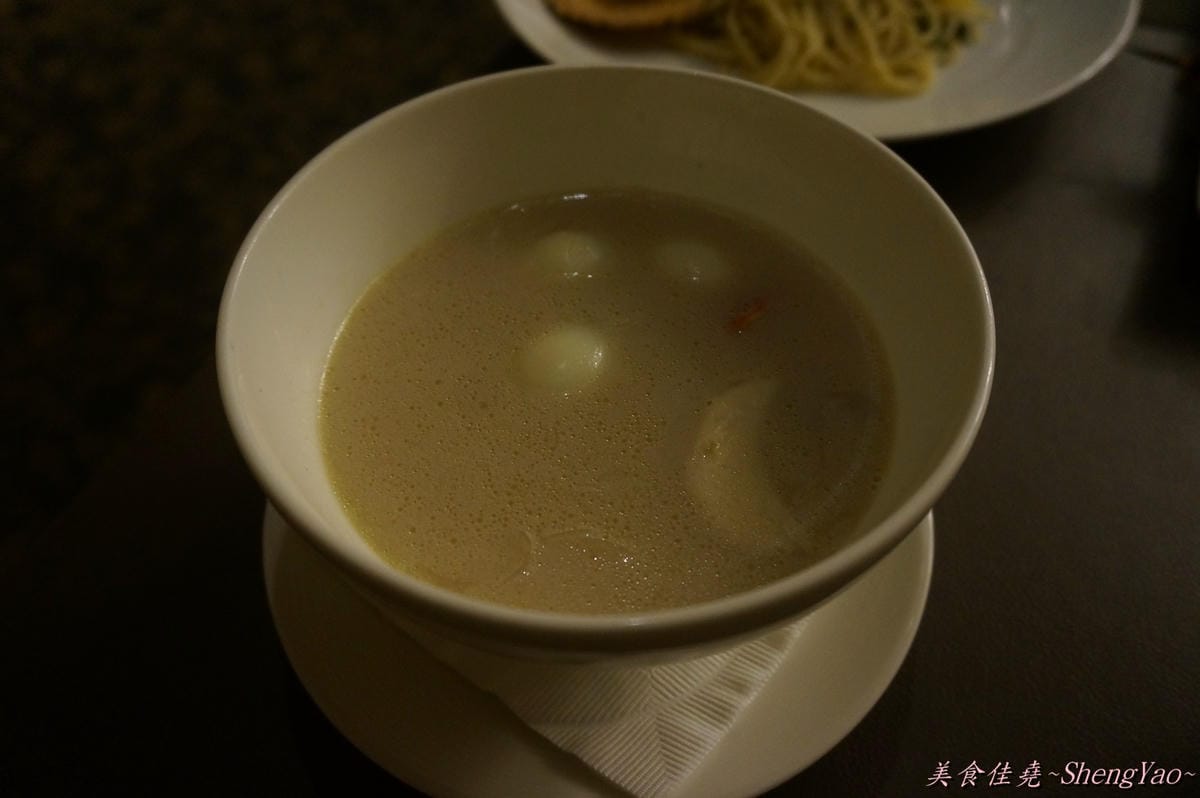 DSC04960