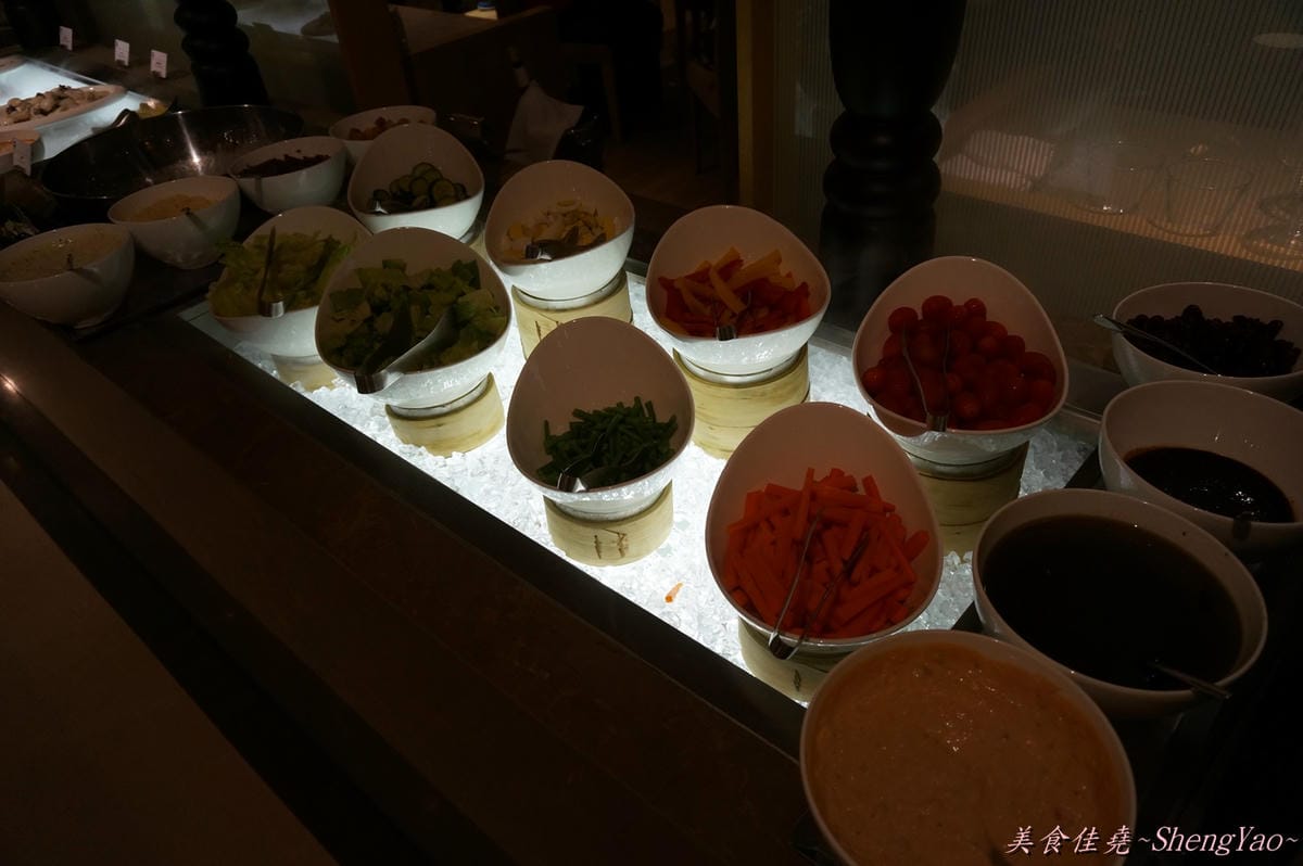 DSC04941
