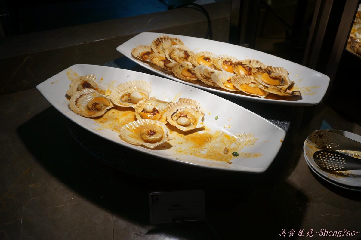 DSC04957