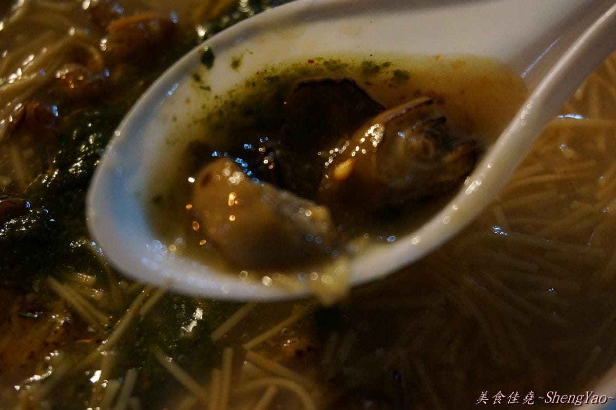 DSC05003 DSC05003