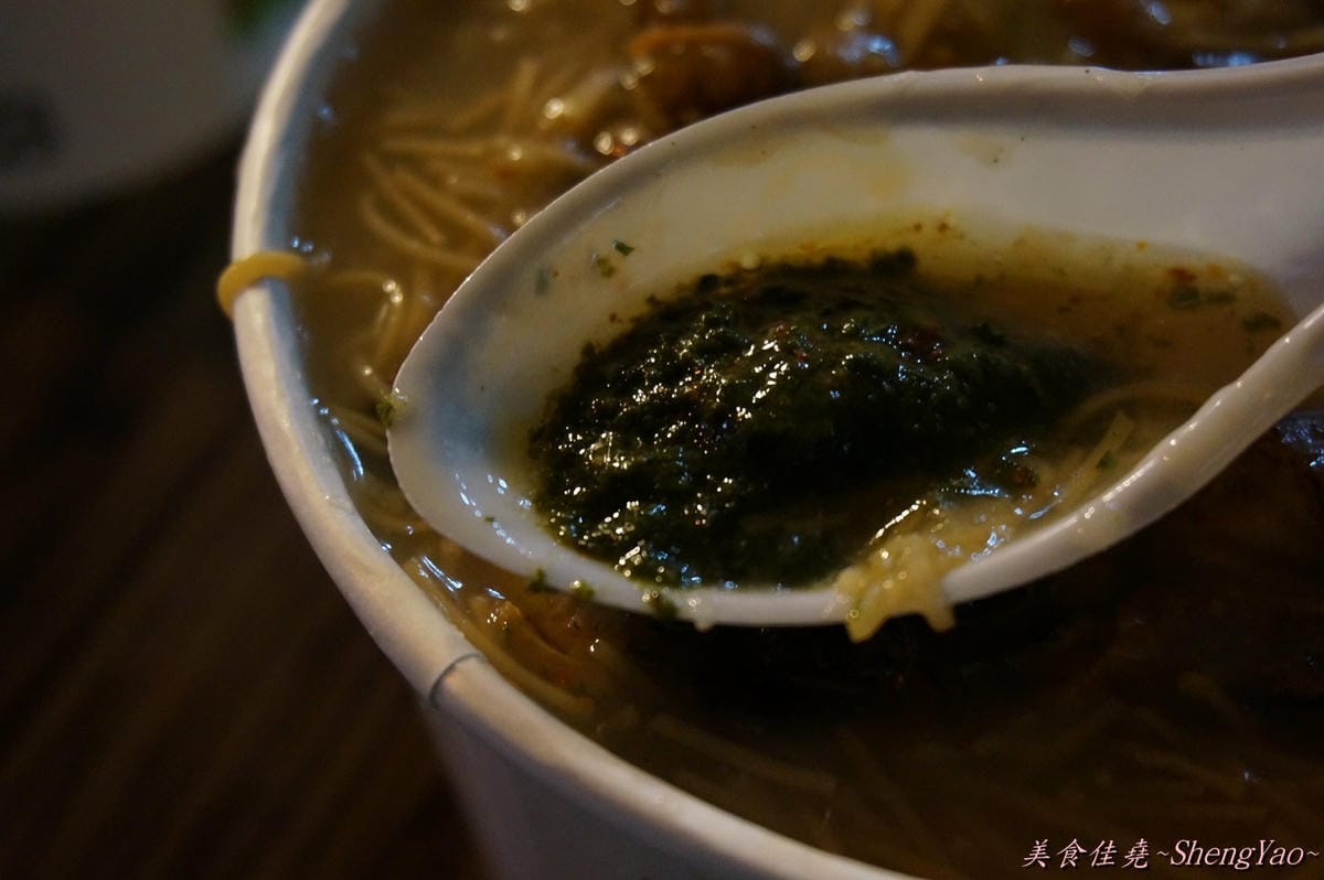 DSC05002 DSC05002