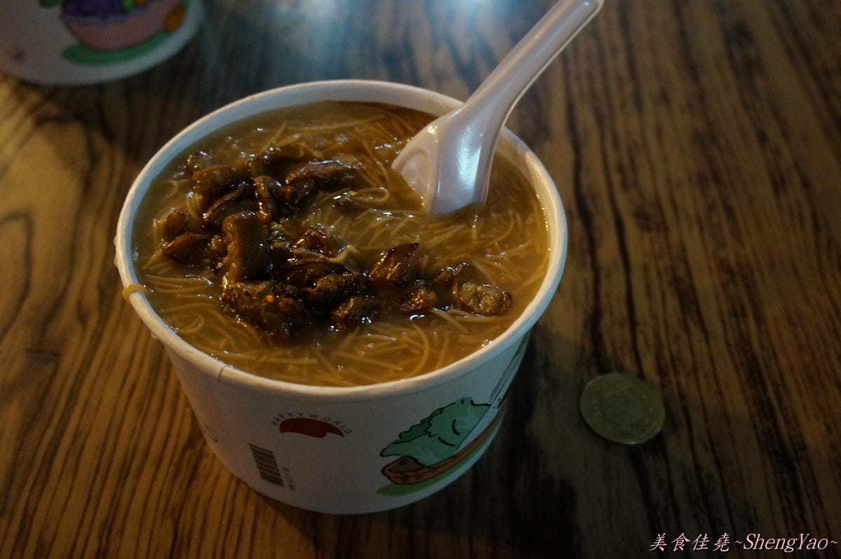 DSC05000 DSC05000