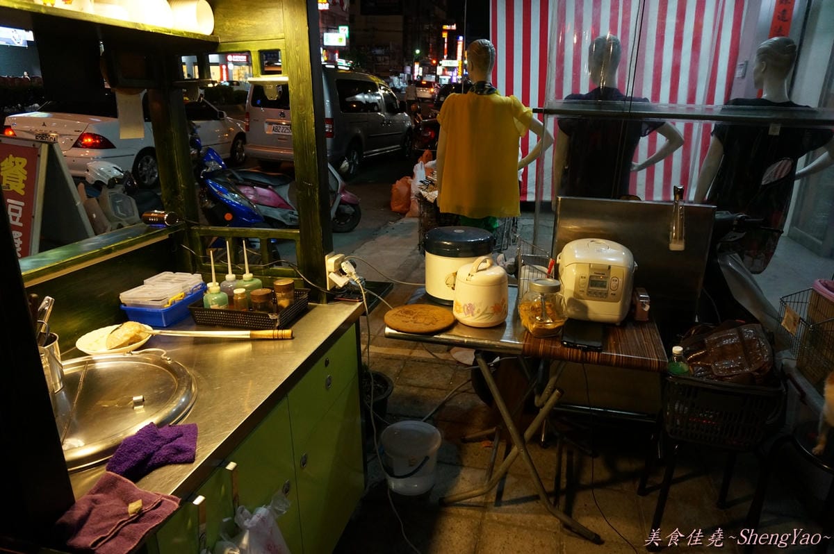 DSC05010 DSC05010