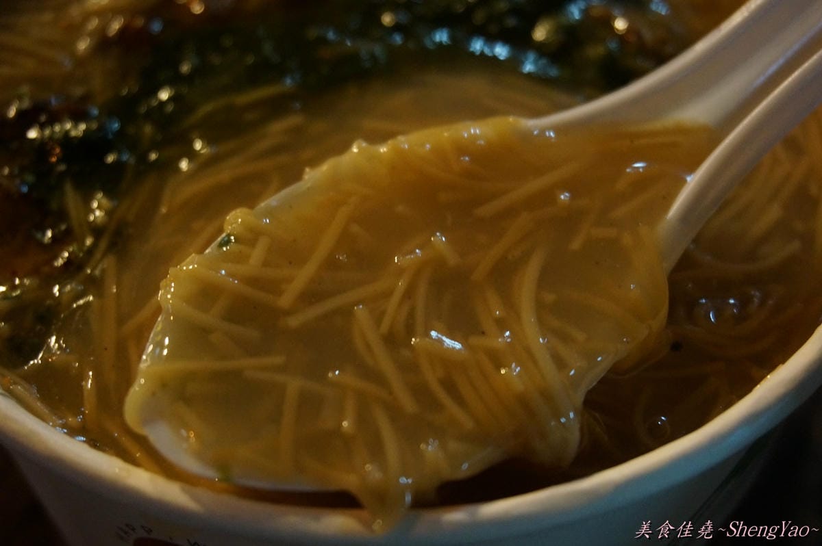 DSC05004 DSC05004