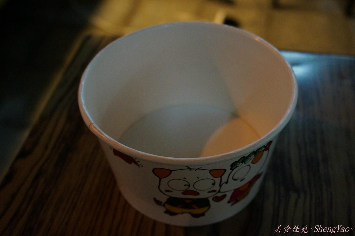 DSC05007 DSC05007