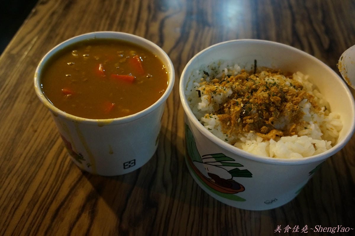 DSC05005 DSC05005