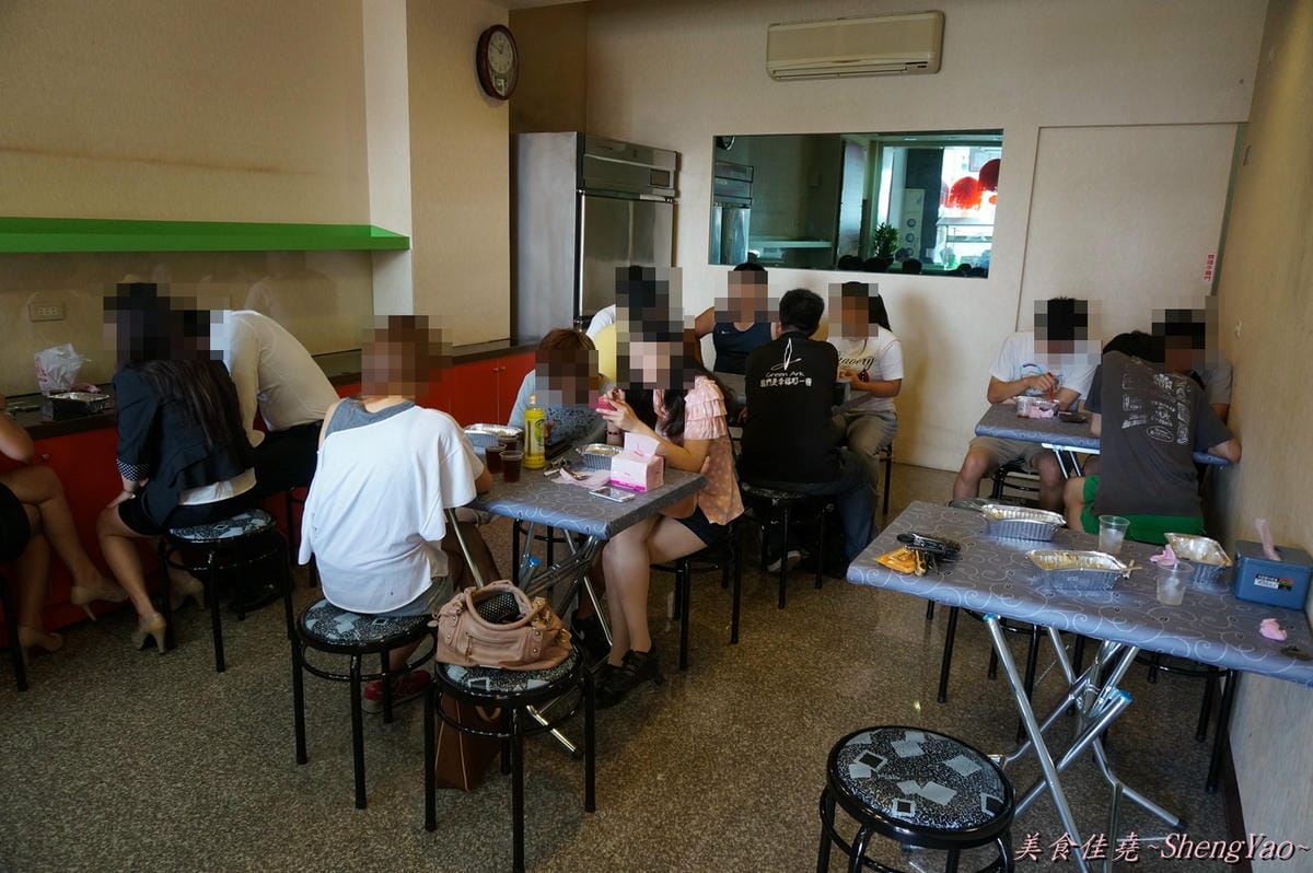 DSC05061 DSC05061