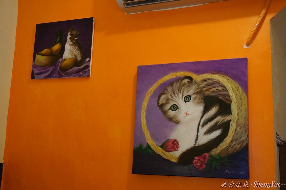 DSC05195