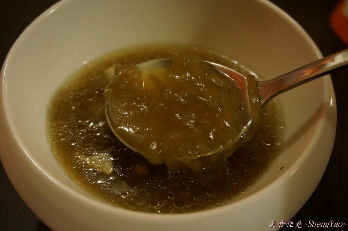 DSC05220