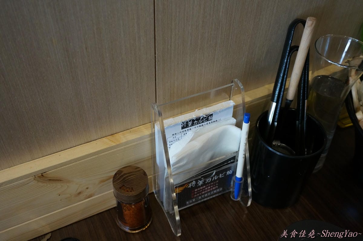 DSC05406 DSC05406