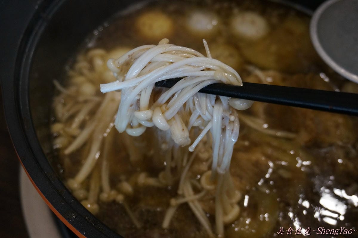 DSC05435 DSC05435