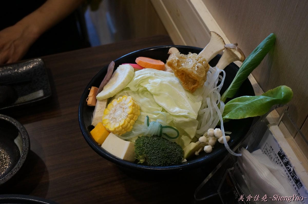 DSC05397 DSC05397