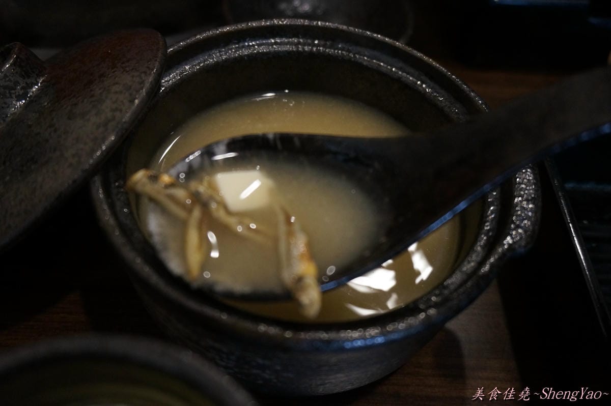 DSC05433 DSC05433