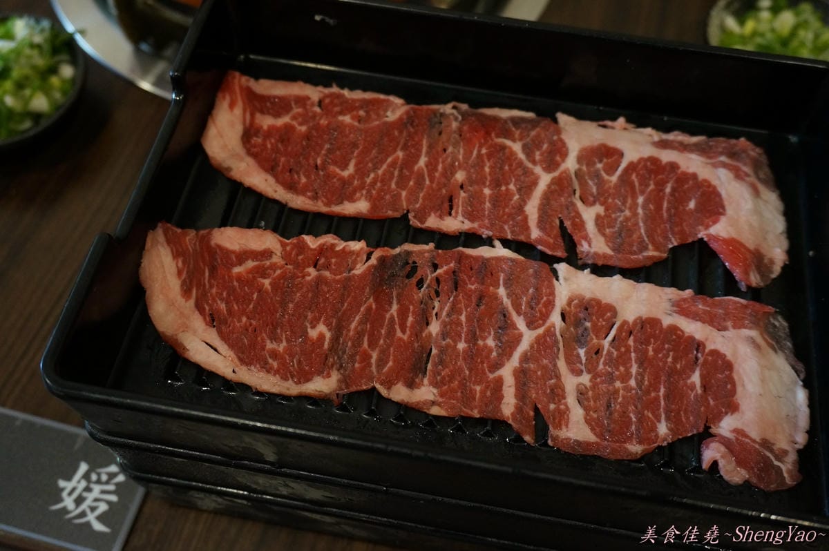 DSC05401 DSC05401